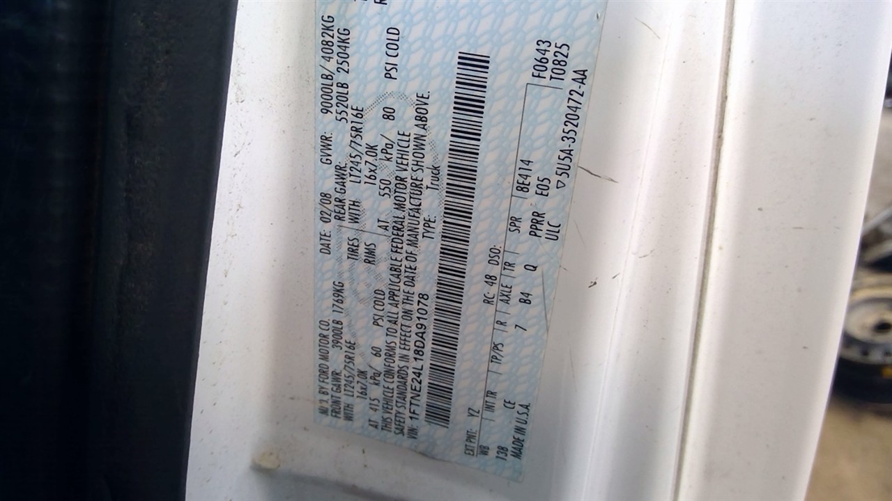 https://f005.backblazeb2.com/file/img-partshotlines-com/Inventory/NE71/Vehicle/14194_06.jpg