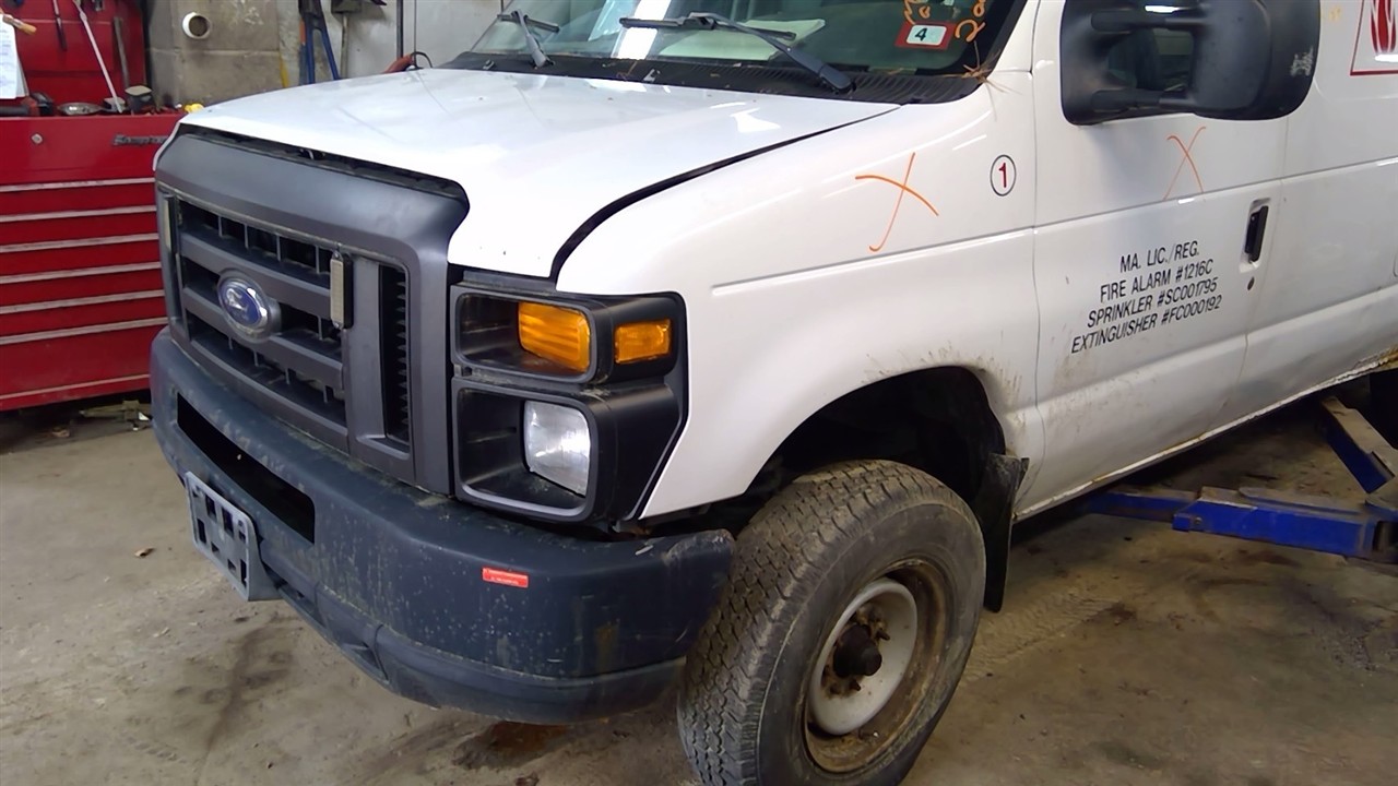 https://f005.backblazeb2.com/file/img-partshotlines-com/Inventory/NE71/Vehicle/14194_09.jpg