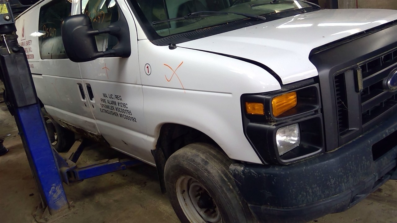https://f005.backblazeb2.com/file/img-partshotlines-com/Inventory/NE71/Vehicle/14194_12.jpg