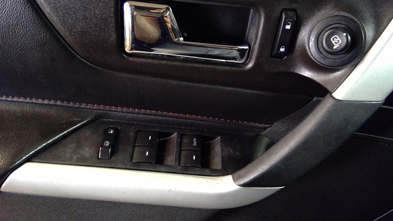 https://f005.backblazeb2.com/file/img-partshotlines-com/Inventory/NE71/Vehicle/14203_07.jpg