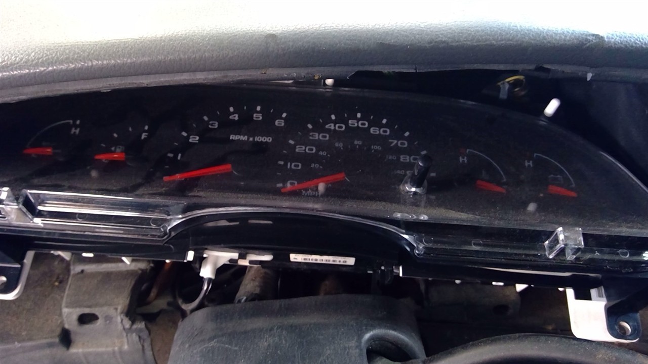 https://f005.backblazeb2.com/file/img-partshotlines-com/Inventory/NE71/Vehicle/14209_02.jpg