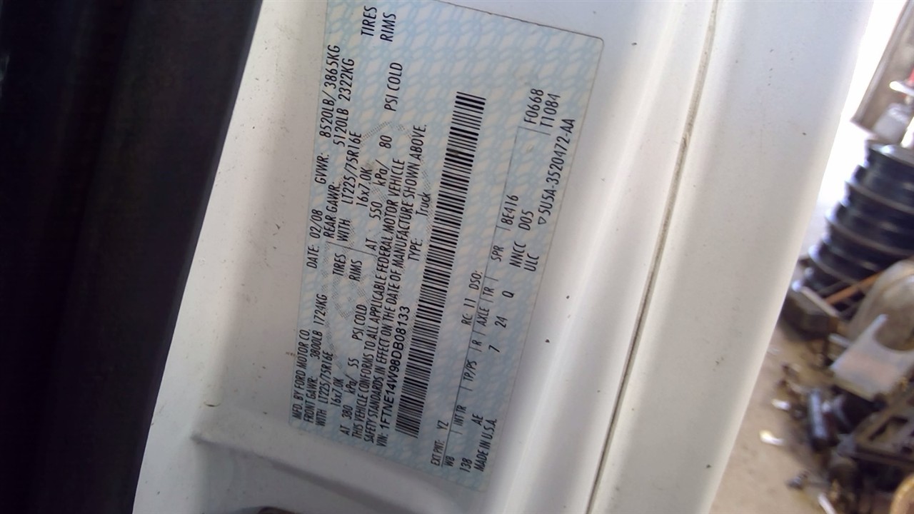 https://f005.backblazeb2.com/file/img-partshotlines-com/Inventory/NE71/Vehicle/14209_05.jpg