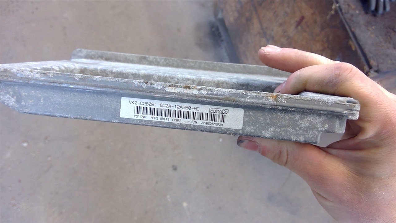 https://f005.backblazeb2.com/file/img-partshotlines-com/Inventory/NE71/Vehicle/14209_07.jpg