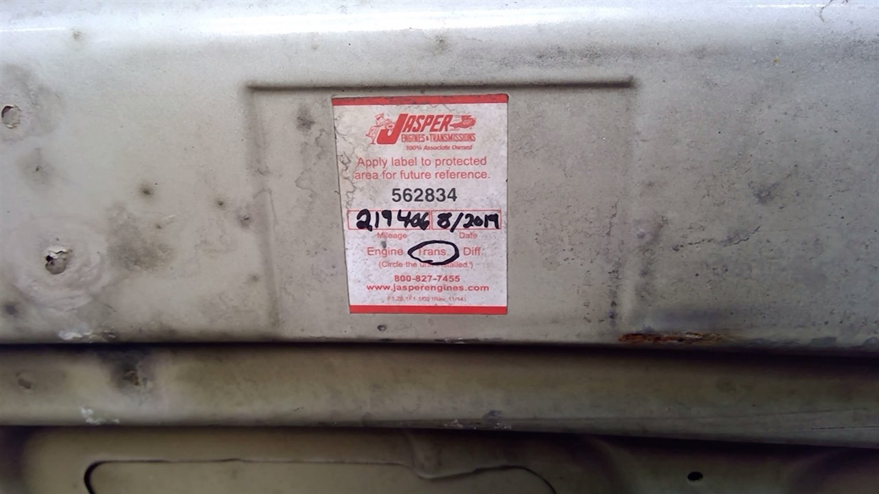 https://f005.backblazeb2.com/file/img-partshotlines-com/Inventory/NE71/Vehicle/14209_09.jpg