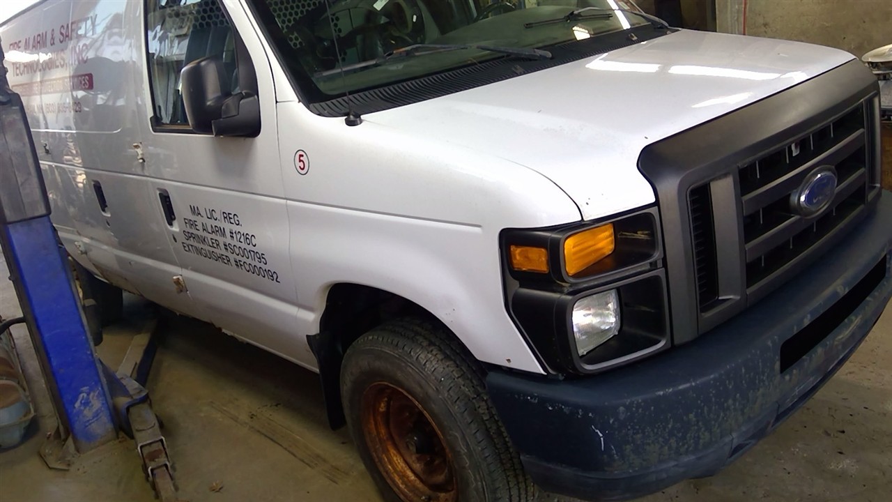 https://f005.backblazeb2.com/file/img-partshotlines-com/Inventory/NE71/Vehicle/14209_11.jpg
