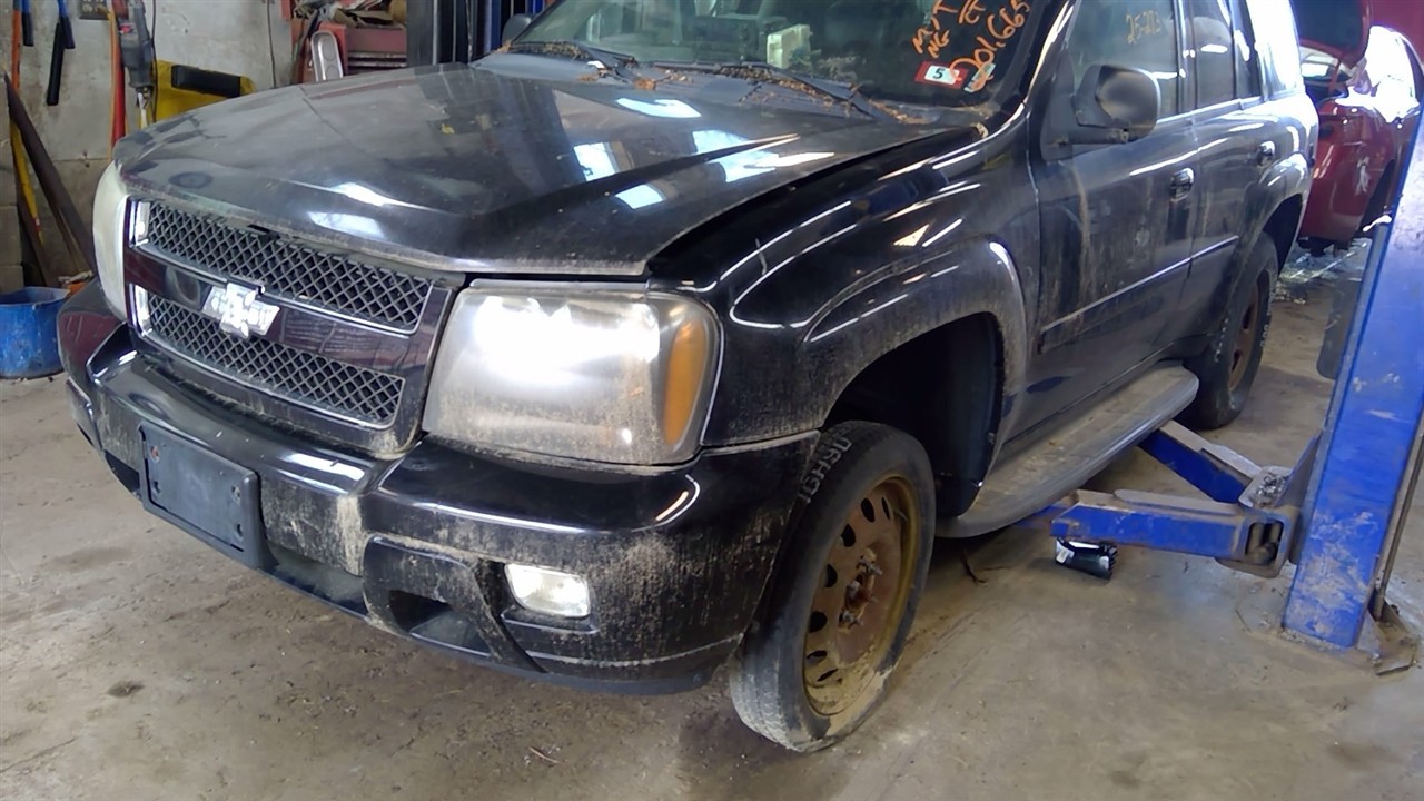 https://f005.backblazeb2.com/file/img-partshotlines-com/Inventory/NE71/Vehicle/14221_04.jpg