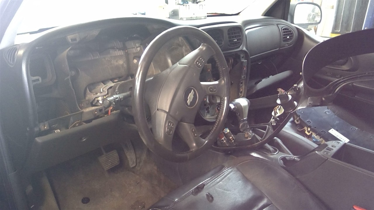 https://f005.backblazeb2.com/file/img-partshotlines-com/Inventory/NE71/Vehicle/14221_11.jpg
