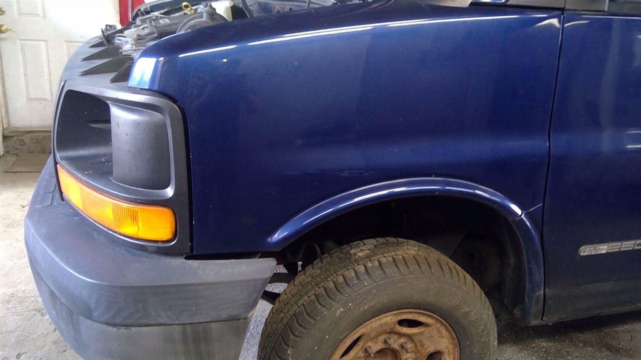 https://f005.backblazeb2.com/file/img-partshotlines-com/Inventory/NE71/Vehicle/14272_03.jpg
