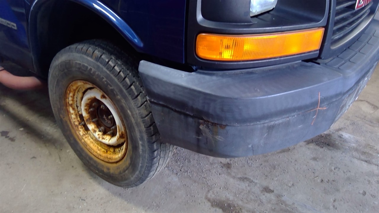 https://f005.backblazeb2.com/file/img-partshotlines-com/Inventory/NE71/Vehicle/14272_06.jpg
