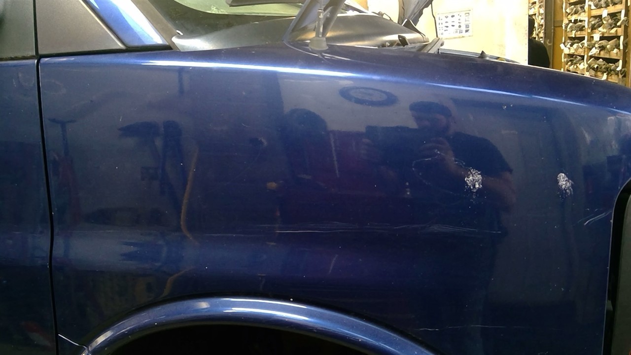 https://f005.backblazeb2.com/file/img-partshotlines-com/Inventory/NE71/Vehicle/14272_10.jpg