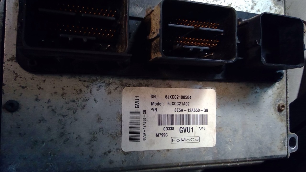 https://f005.backblazeb2.com/file/img-partshotlines-com/Inventory/NE71/Vehicle/14277_03.jpg