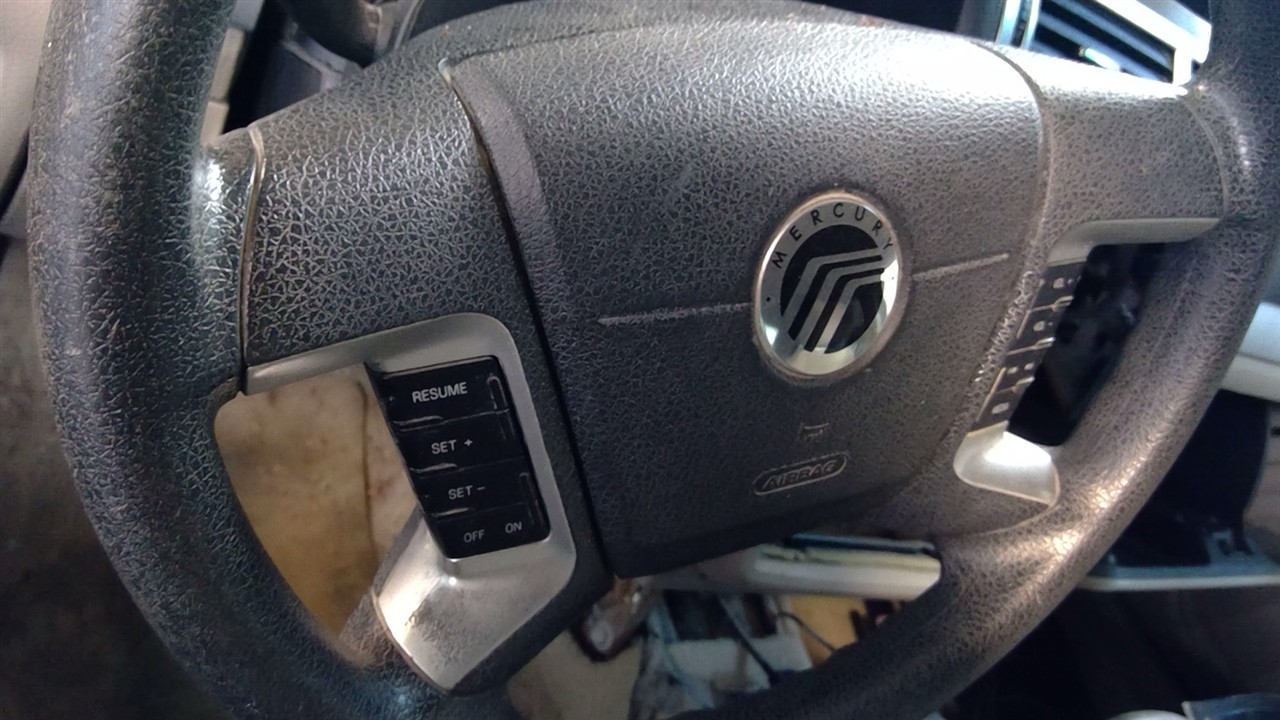 https://f005.backblazeb2.com/file/img-partshotlines-com/Inventory/NE71/Vehicle/14277_04.jpg