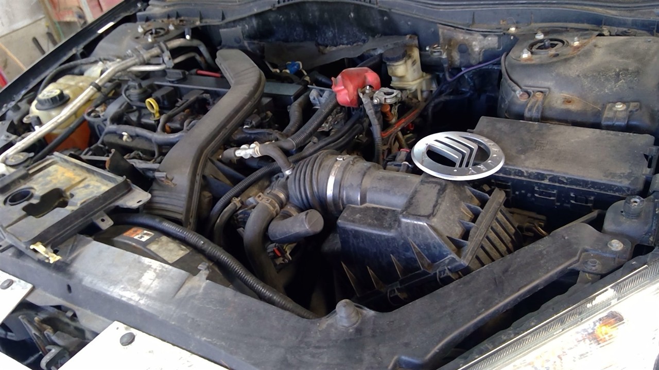 https://f005.backblazeb2.com/file/img-partshotlines-com/Inventory/NE71/Vehicle/14277_07.jpg