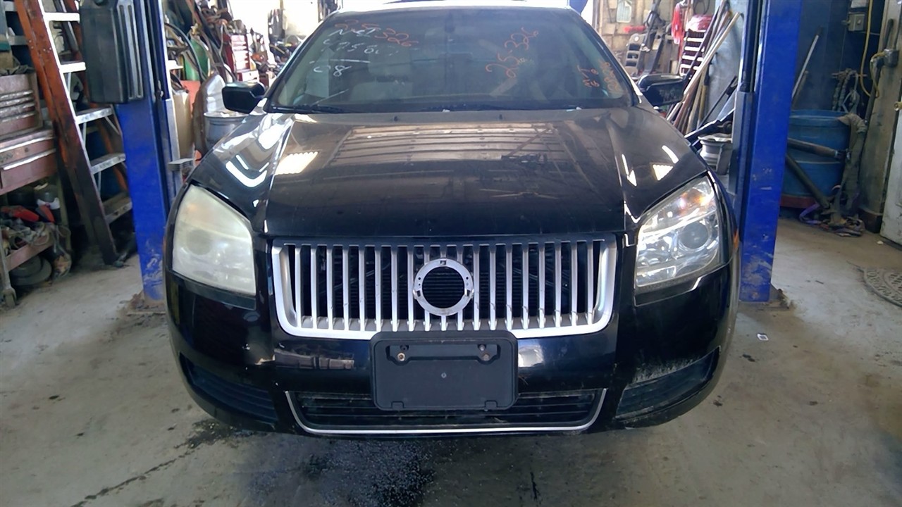 https://f005.backblazeb2.com/file/img-partshotlines-com/Inventory/NE71/Vehicle/14277_08.jpg