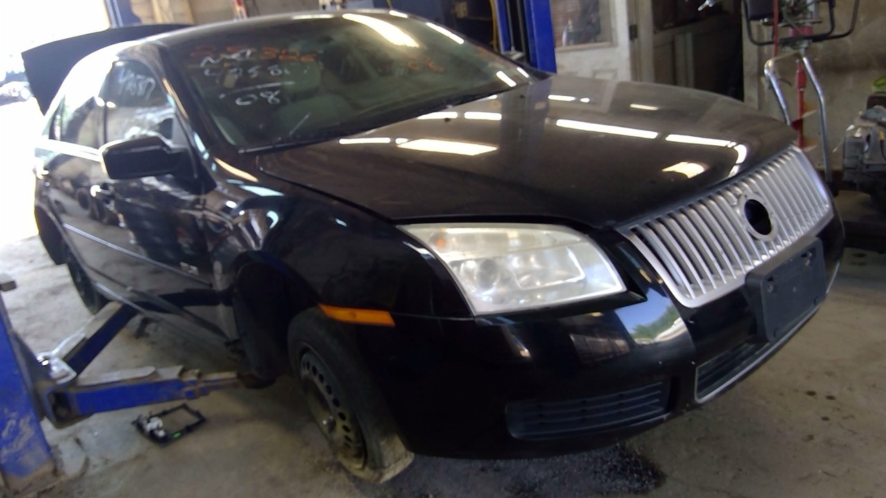 https://f005.backblazeb2.com/file/img-partshotlines-com/Inventory/NE71/Vehicle/14277_09.jpg