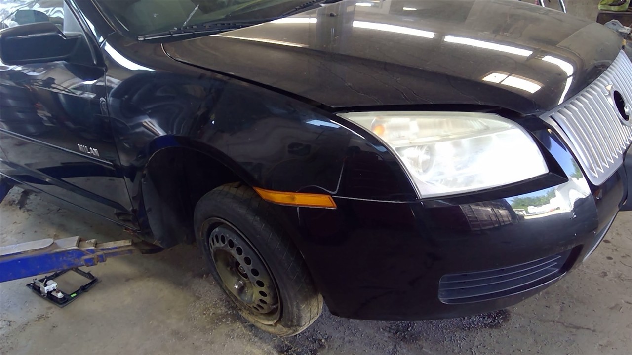 https://f005.backblazeb2.com/file/img-partshotlines-com/Inventory/NE71/Vehicle/14277_10.jpg