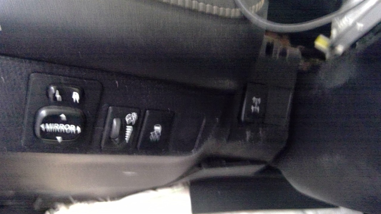 https://f005.backblazeb2.com/file/img-partshotlines-com/Inventory/NE71/Vehicle/14284_06.jpg