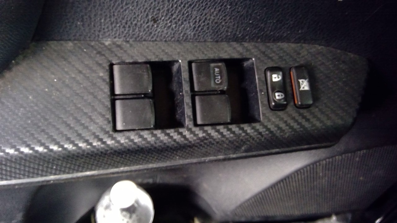https://f005.backblazeb2.com/file/img-partshotlines-com/Inventory/NE71/Vehicle/14284_07.jpg