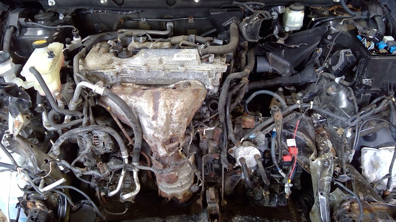 https://f005.backblazeb2.com/file/img-partshotlines-com/Inventory/NE71/Vehicle/14284_08.jpg