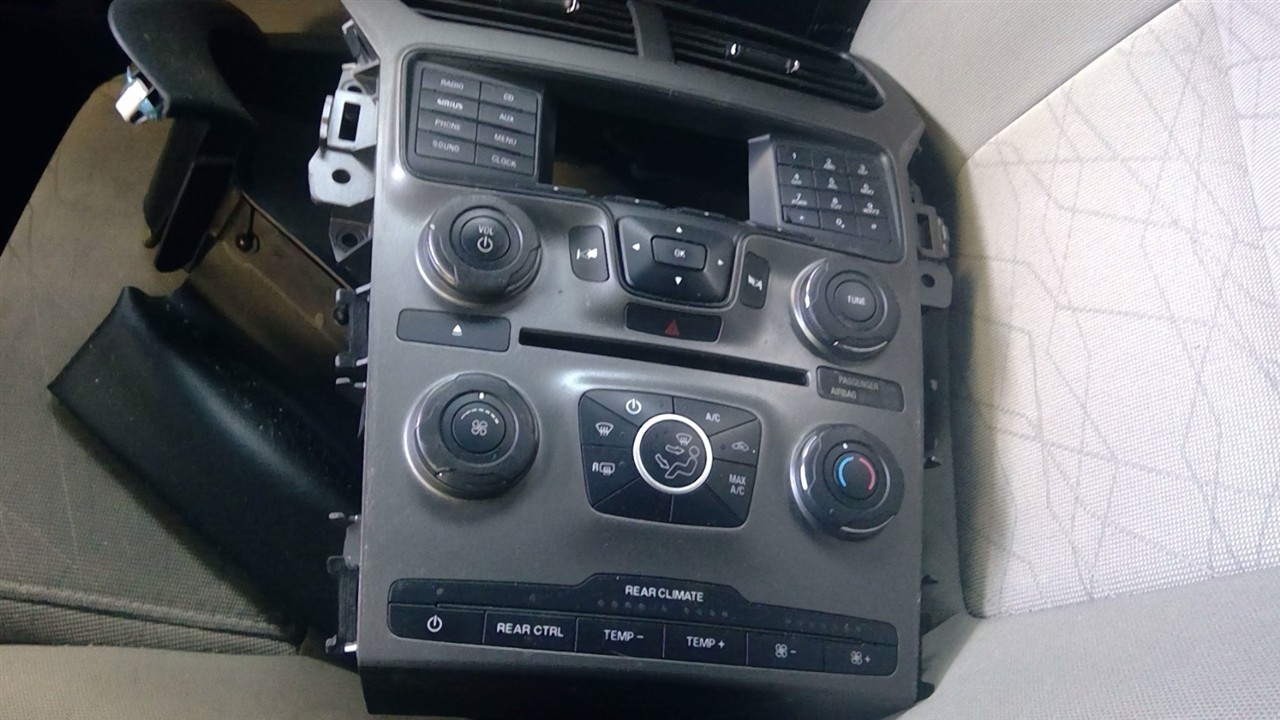 https://f005.backblazeb2.com/file/img-partshotlines-com/Inventory/NE71/Vehicle/14308_03.jpg