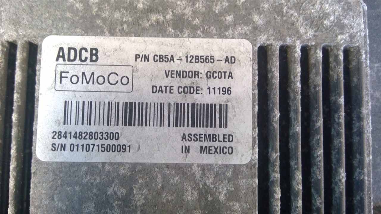 https://f005.backblazeb2.com/file/img-partshotlines-com/Inventory/NE71/Vehicle/14308_10.jpg