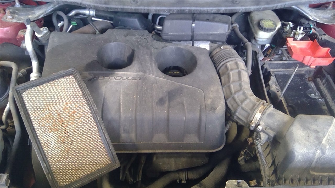https://f005.backblazeb2.com/file/img-partshotlines-com/Inventory/NE71/Vehicle/14308_12.jpg