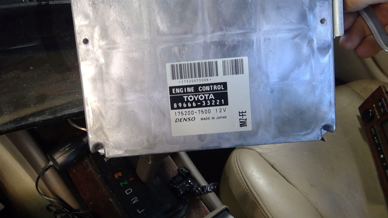 https://f005.backblazeb2.com/file/img-partshotlines-com/Inventory/NE71/Vehicle/14309_07.jpg