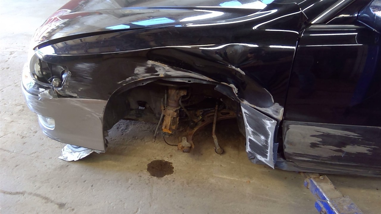 https://f005.backblazeb2.com/file/img-partshotlines-com/Inventory/NE71/Vehicle/14309_13.jpg