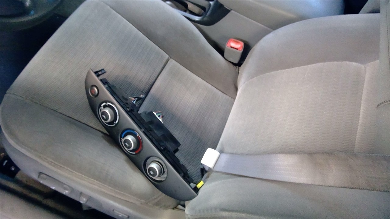 https://f005.backblazeb2.com/file/img-partshotlines-com/Inventory/NE71/Vehicle/14315_02.jpg