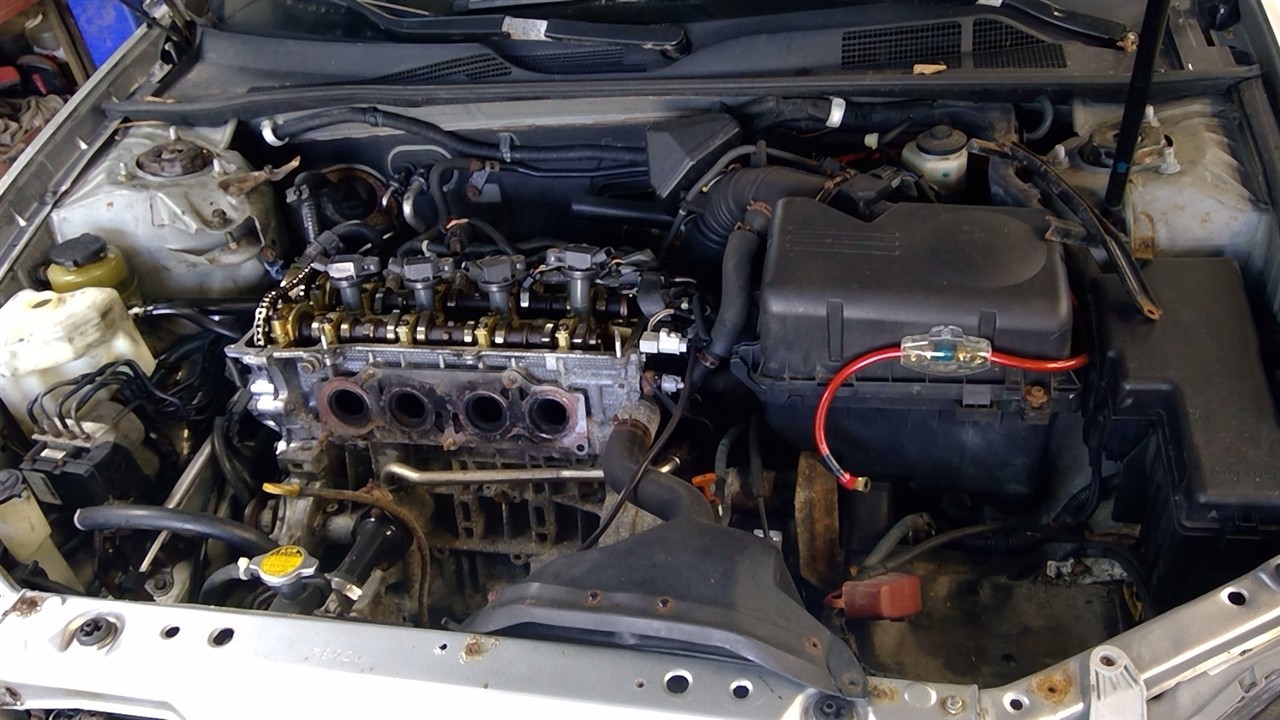 https://f005.backblazeb2.com/file/img-partshotlines-com/Inventory/NE71/Vehicle/14315_06.jpg