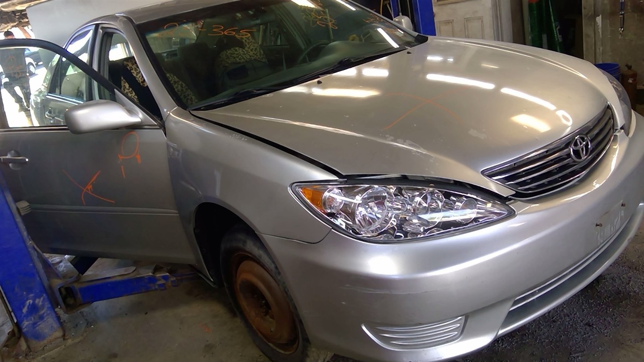 https://f005.backblazeb2.com/file/img-partshotlines-com/Inventory/NE71/Vehicle/14315_08.jpg
