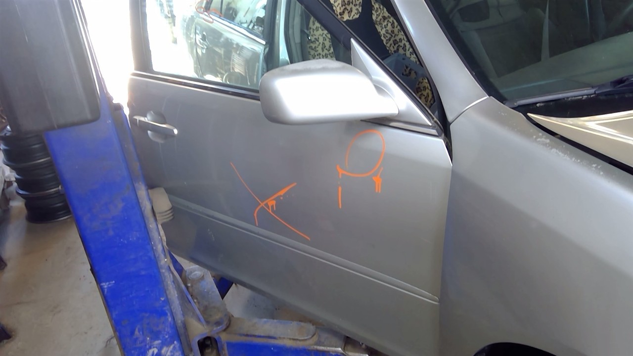 https://f005.backblazeb2.com/file/img-partshotlines-com/Inventory/NE71/Vehicle/14315_10.jpg