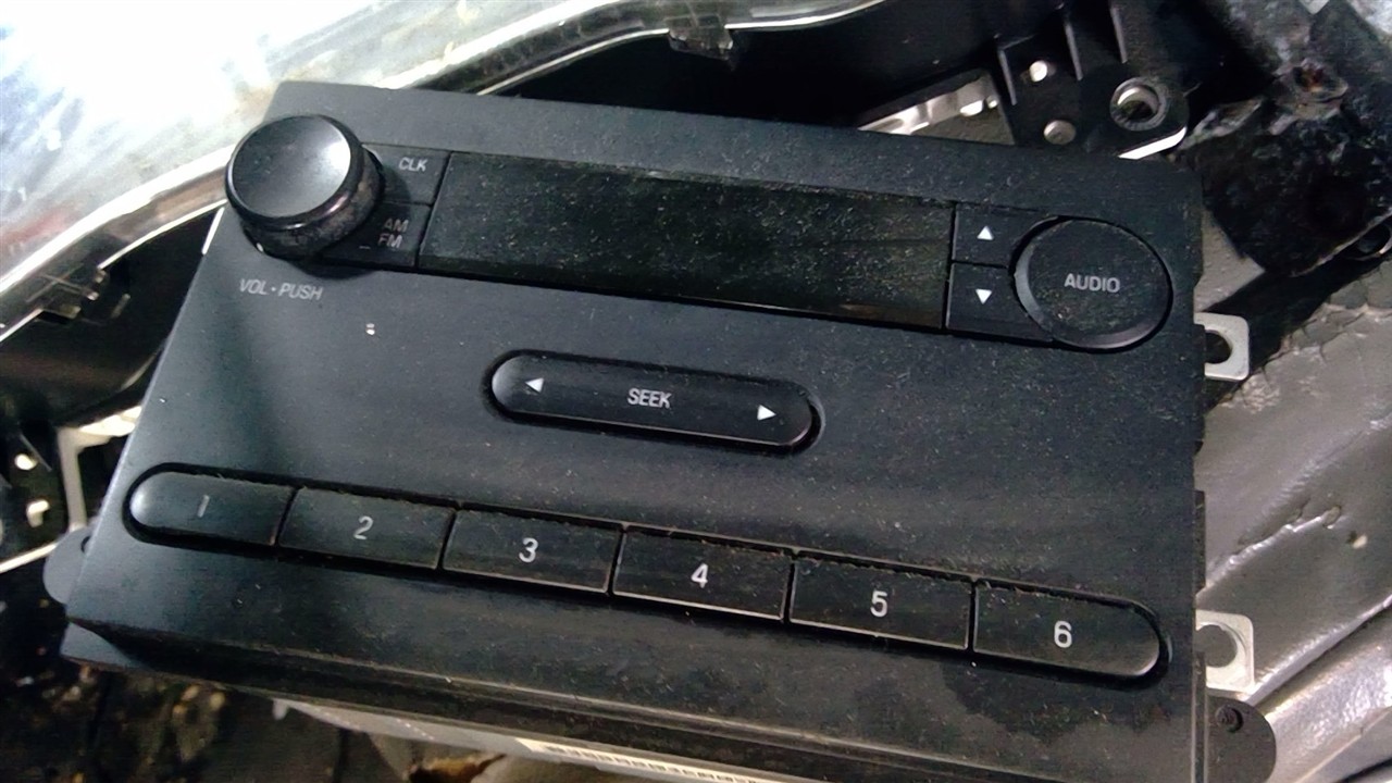 https://f005.backblazeb2.com/file/img-partshotlines-com/Inventory/NE71/Vehicle/14326_03.jpg