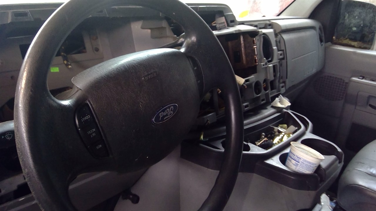 https://f005.backblazeb2.com/file/img-partshotlines-com/Inventory/NE71/Vehicle/14326_04.jpg