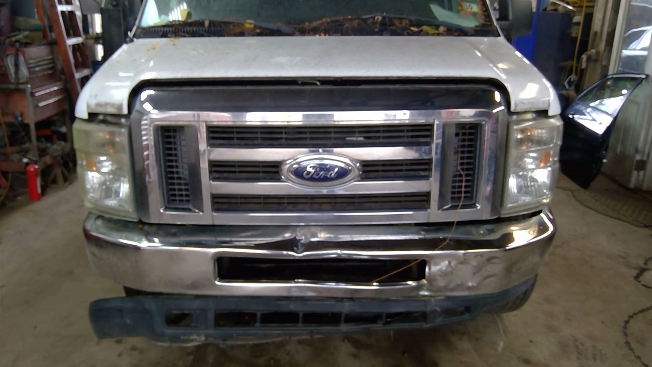 https://f005.backblazeb2.com/file/img-partshotlines-com/Inventory/NE71/Vehicle/14326_10.jpg