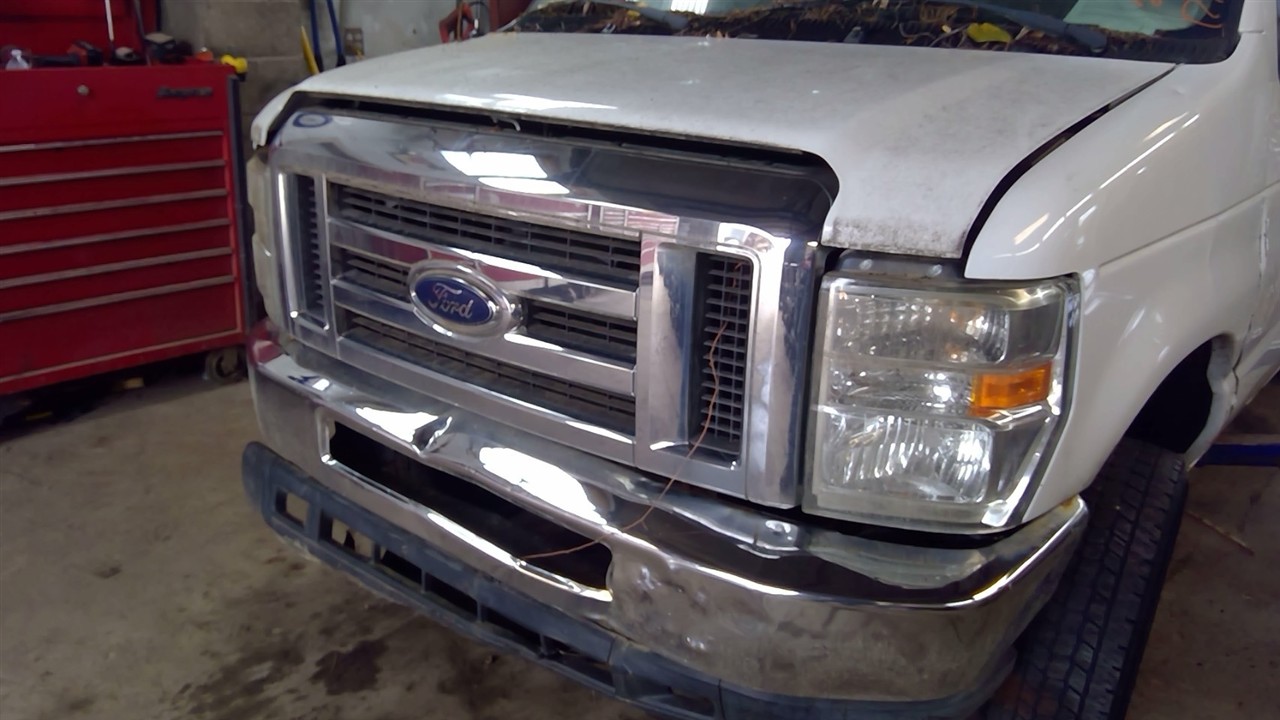 https://f005.backblazeb2.com/file/img-partshotlines-com/Inventory/NE71/Vehicle/14326_11.jpg