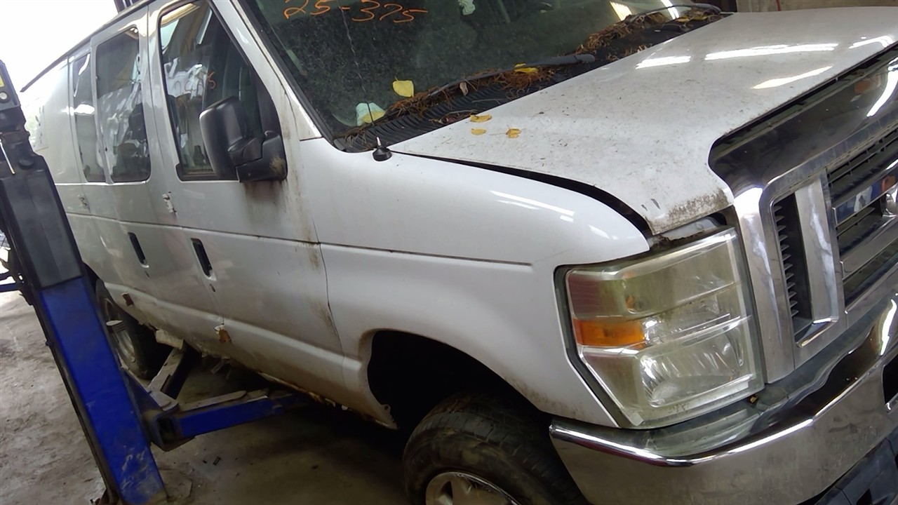 https://f005.backblazeb2.com/file/img-partshotlines-com/Inventory/NE71/Vehicle/14326_12.jpg