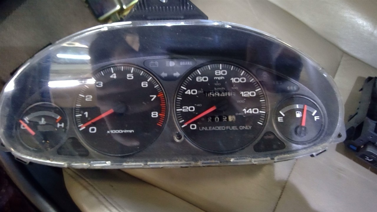 https://f005.backblazeb2.com/file/img-partshotlines-com/Inventory/NE71/Vehicle/14342_06.jpg