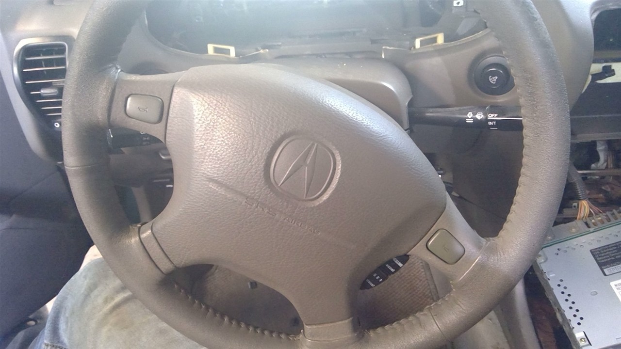 https://f005.backblazeb2.com/file/img-partshotlines-com/Inventory/NE71/Vehicle/14342_09.jpg
