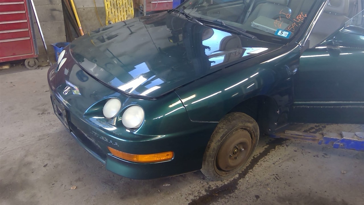 https://f005.backblazeb2.com/file/img-partshotlines-com/Inventory/NE71/Vehicle/14342_13.jpg