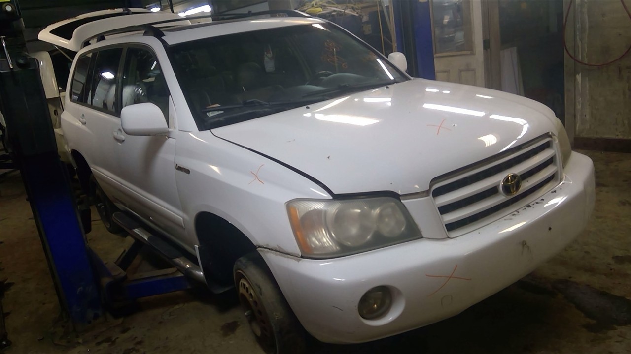 https://f005.backblazeb2.com/file/img-partshotlines-com/Inventory/NE71/Vehicle/14382_02.jpg