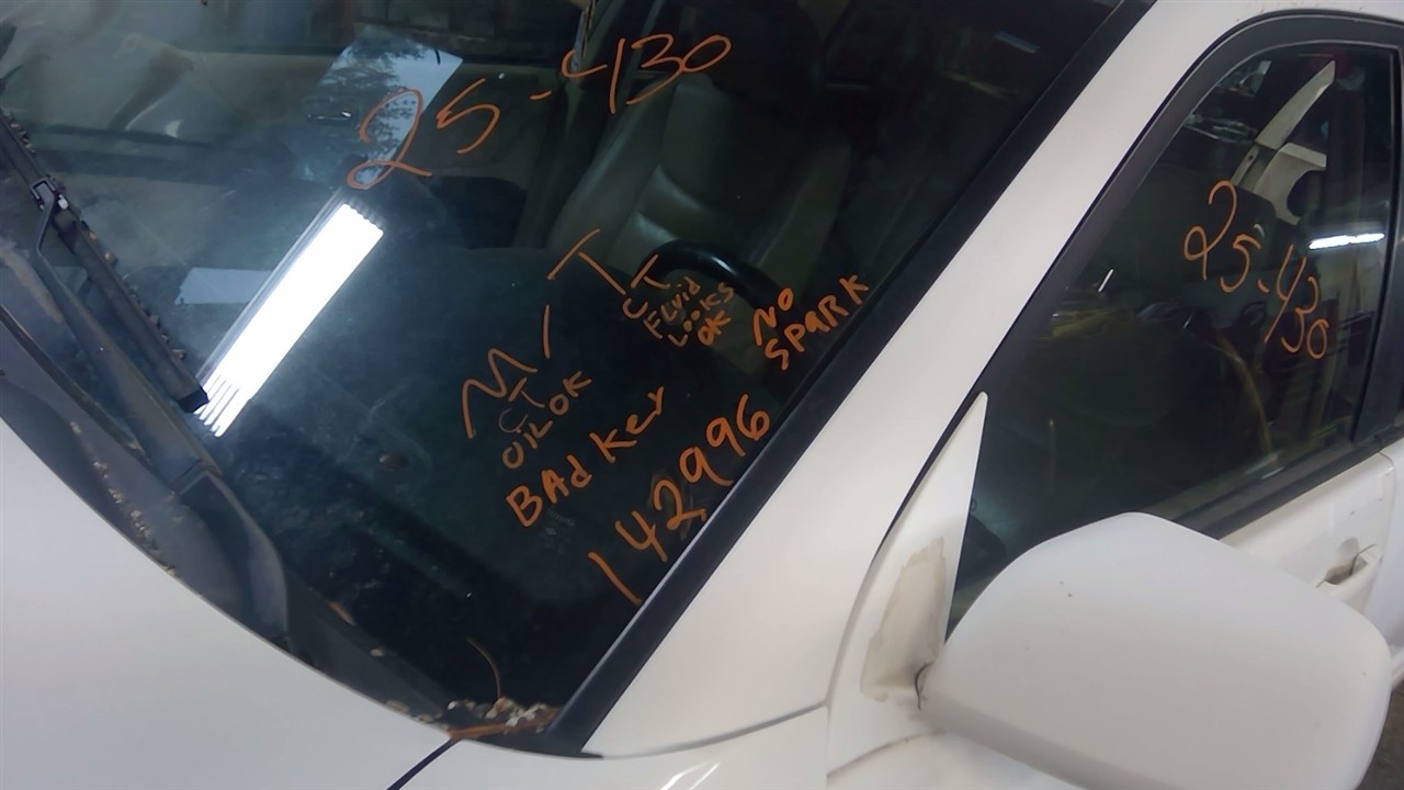 https://f005.backblazeb2.com/file/img-partshotlines-com/Inventory/NE71/Vehicle/14382_06.jpg