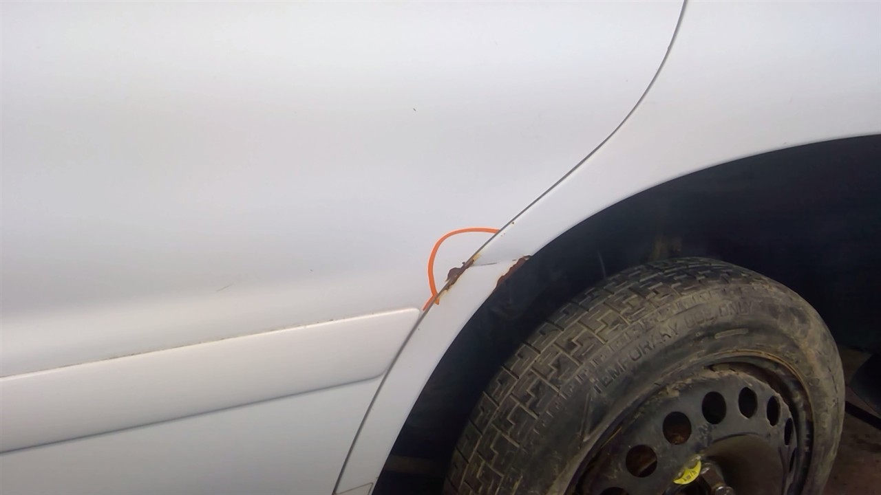 https://f005.backblazeb2.com/file/img-partshotlines-com/Inventory/NE71/Vehicle/14382_08.jpg