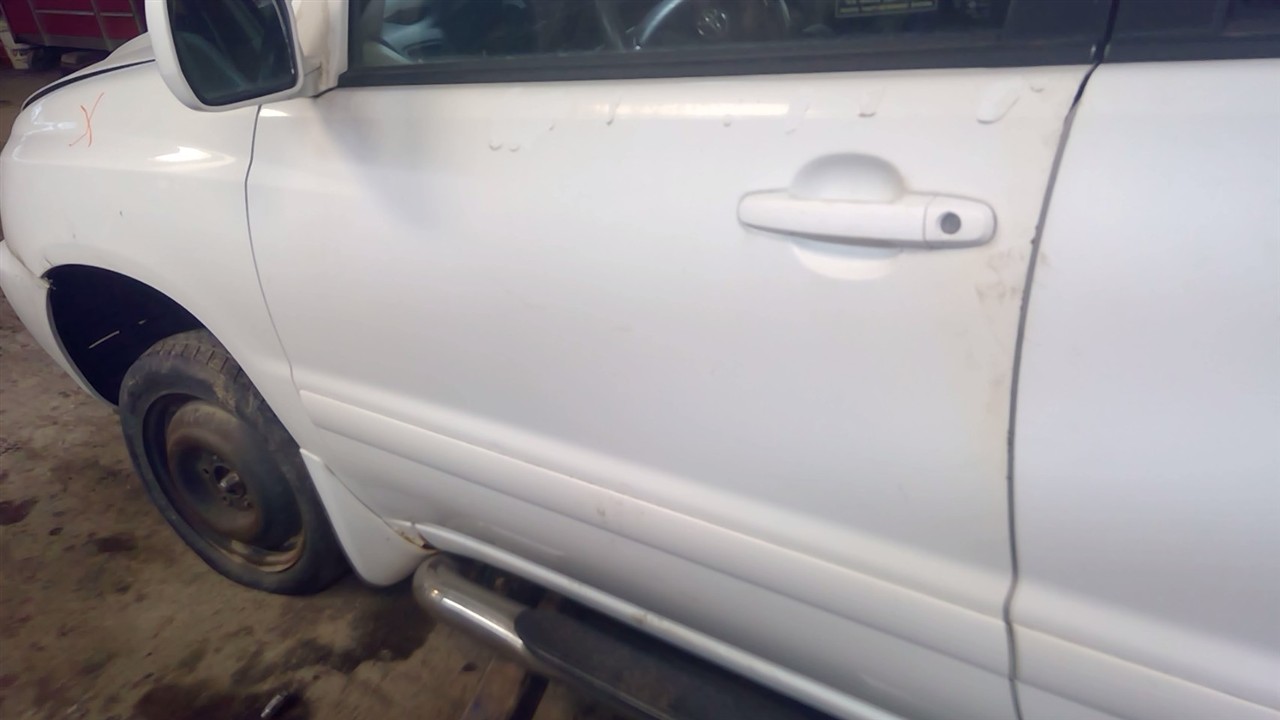 https://f005.backblazeb2.com/file/img-partshotlines-com/Inventory/NE71/Vehicle/14382_09.jpg