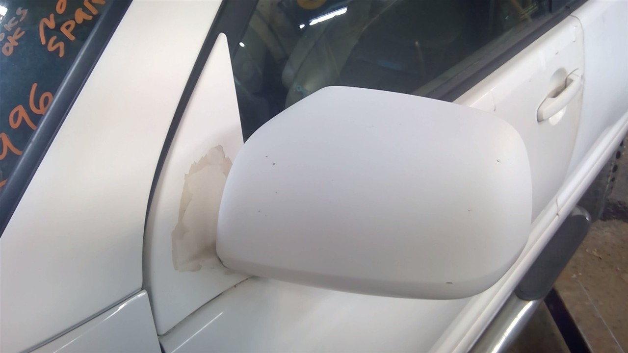 https://f005.backblazeb2.com/file/img-partshotlines-com/Inventory/NE71/Vehicle/14382_11.jpg