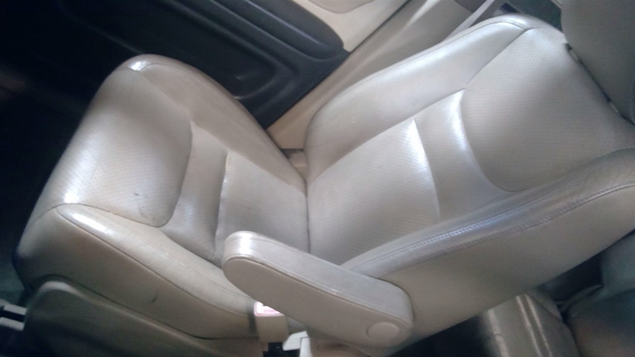 https://f005.backblazeb2.com/file/img-partshotlines-com/Inventory/NE71/Vehicle/14382_13.jpg