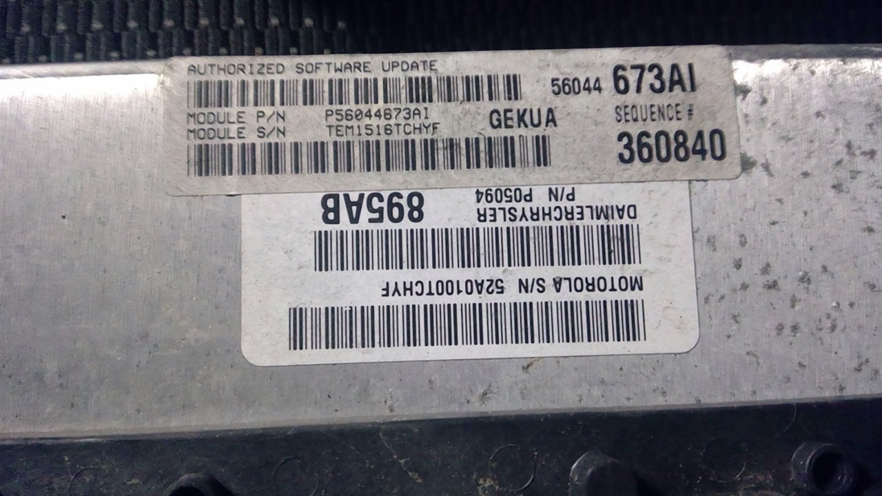 https://f005.backblazeb2.com/file/img-partshotlines-com/Inventory/NE71/Vehicle/14386_02.jpg