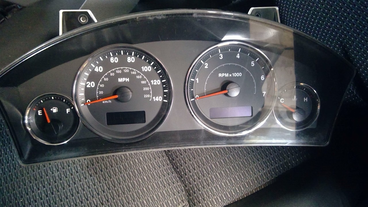 https://f005.backblazeb2.com/file/img-partshotlines-com/Inventory/NE71/Vehicle/14386_03.jpg