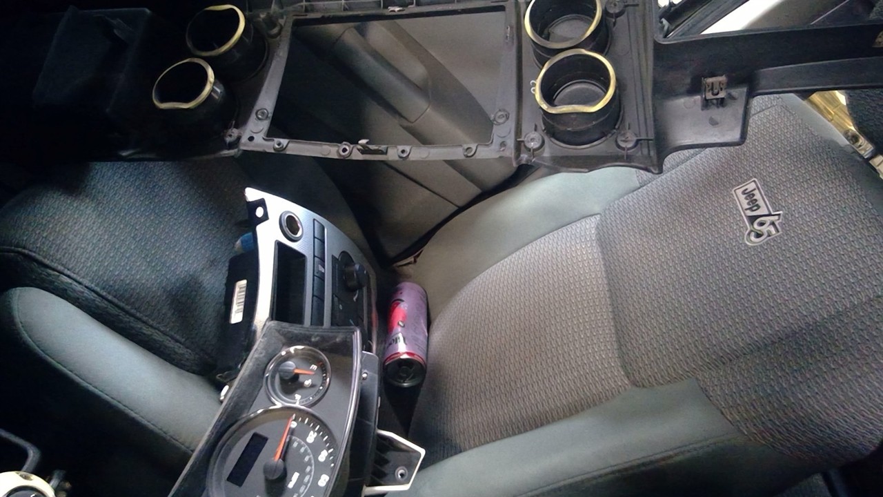 https://f005.backblazeb2.com/file/img-partshotlines-com/Inventory/NE71/Vehicle/14386_07.jpg
