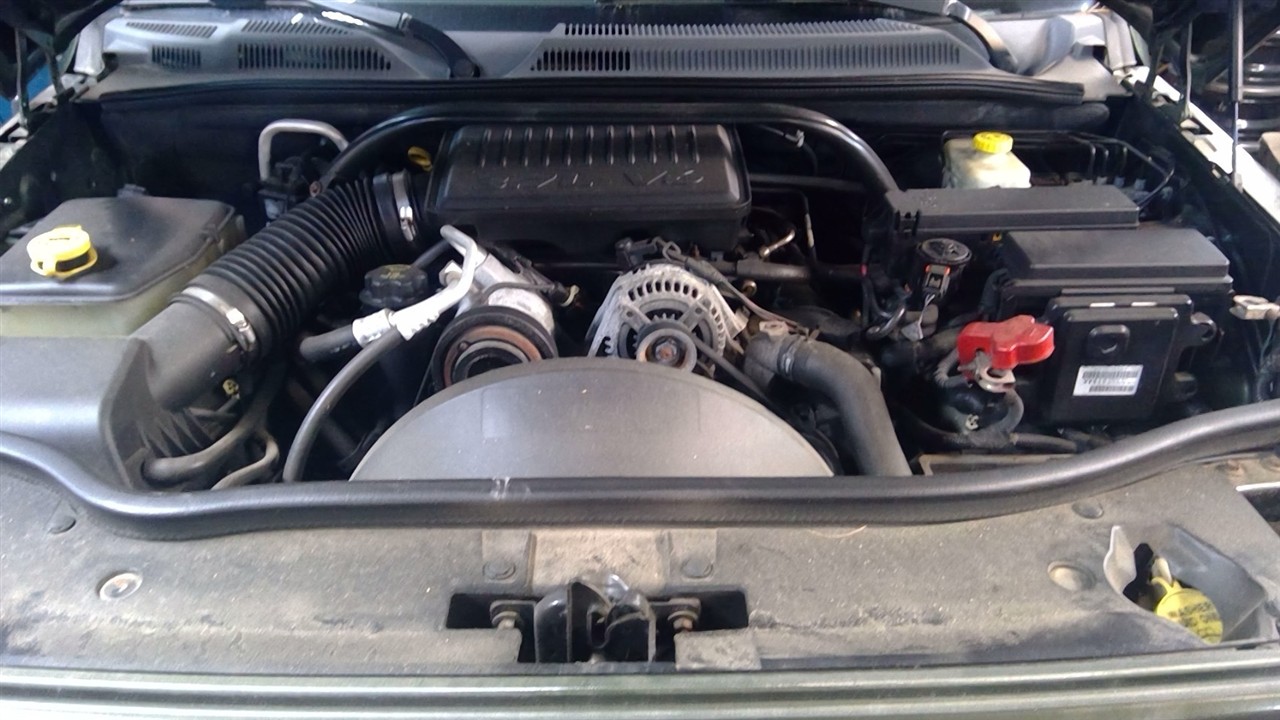 https://f005.backblazeb2.com/file/img-partshotlines-com/Inventory/NE71/Vehicle/14386_09.jpg